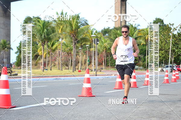 Buy your photos of the eventSANTANDER TRACK&FIELD RUN SERIES Shopping Vitria on Fotop