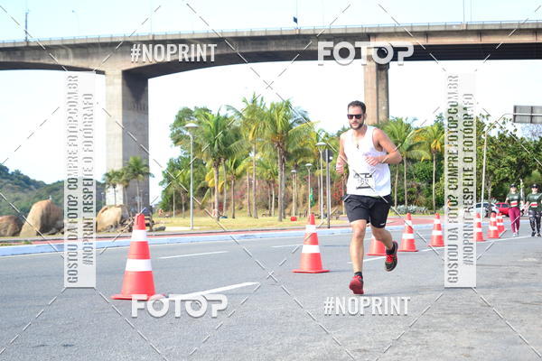 Buy your photos of the eventSANTANDER TRACK&FIELD RUN SERIES Shopping Vitria on Fotop