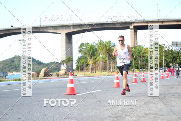 Buy your photos of the eventSANTANDER TRACK&FIELD RUN SERIES Shopping Vitria on Fotop