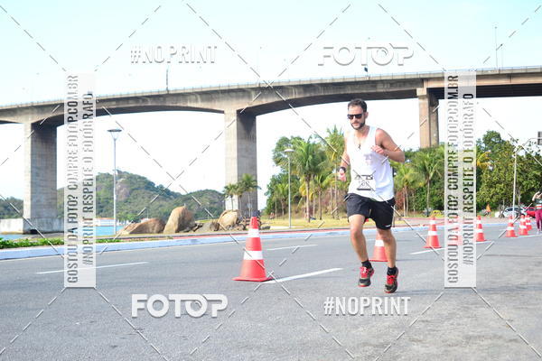 Buy your photos of the eventSANTANDER TRACK&FIELD RUN SERIES Shopping Vitria on Fotop