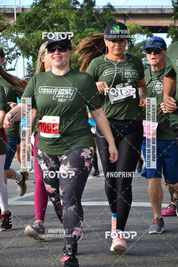 Buy your photos of the eventSANTANDER TRACK&FIELD RUN SERIES Shopping Vitria on Fotop