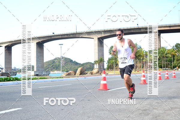Buy your photos of the eventSANTANDER TRACK&FIELD RUN SERIES Shopping Vitria on Fotop