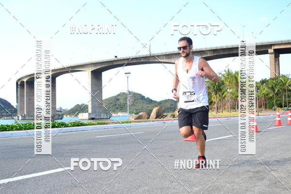Buy your photos of the eventSANTANDER TRACK&FIELD RUN SERIES Shopping Vitria on Fotop