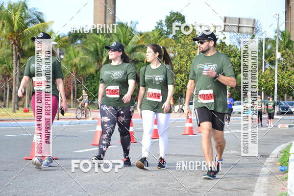 Buy your photos of the eventSANTANDER TRACK&FIELD RUN SERIES Shopping Vitria on Fotop