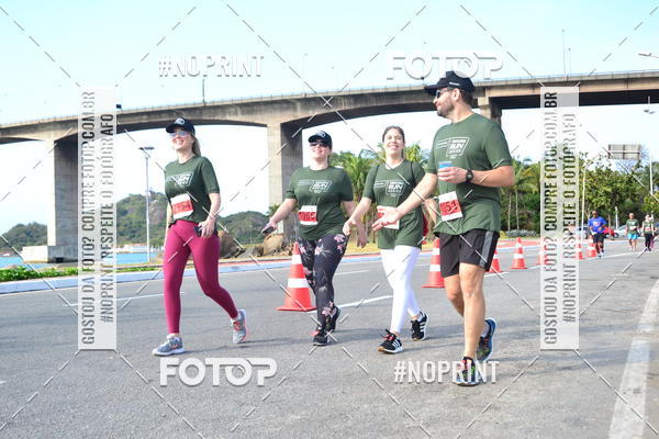 Buy your photos of the eventSANTANDER TRACK&FIELD RUN SERIES Shopping Vitria on Fotop