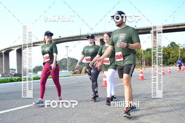 Buy your photos of the eventSANTANDER TRACK&FIELD RUN SERIES Shopping Vitria on Fotop