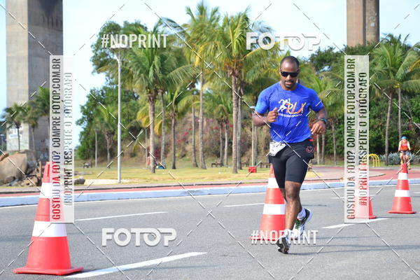 Buy your photos of the eventSANTANDER TRACK&FIELD RUN SERIES Shopping Vitria on Fotop