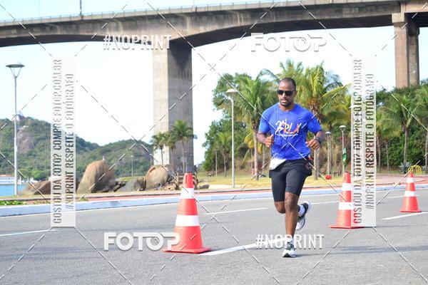 Buy your photos of the eventSANTANDER TRACK&FIELD RUN SERIES Shopping Vitria on Fotop