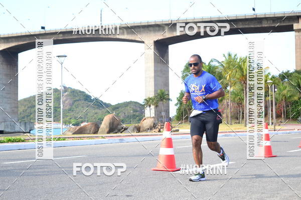 Buy your photos of the eventSANTANDER TRACK&FIELD RUN SERIES Shopping Vitria on Fotop