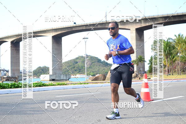 Buy your photos of the eventSANTANDER TRACK&FIELD RUN SERIES Shopping Vitria on Fotop