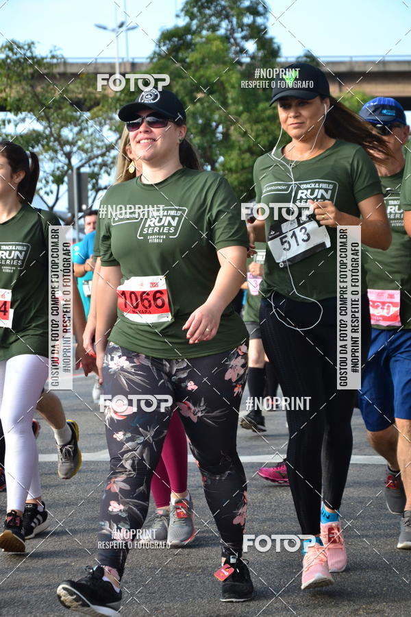 Buy your photos of the eventSANTANDER TRACK&FIELD RUN SERIES Shopping Vitria on Fotop