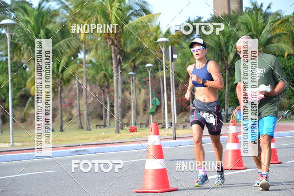 Buy your photos of the eventSANTANDER TRACK&FIELD RUN SERIES Shopping Vitria on Fotop