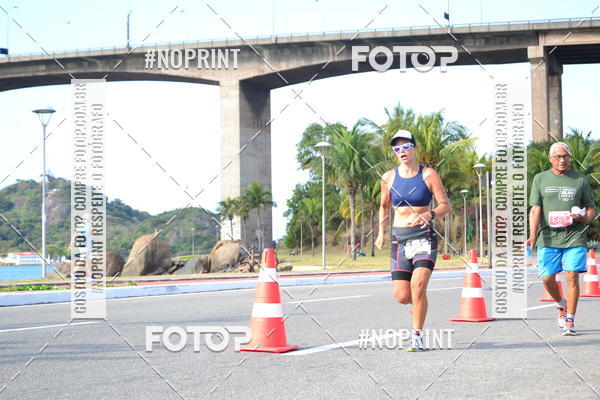 Buy your photos of the eventSANTANDER TRACK&FIELD RUN SERIES Shopping Vitria on Fotop