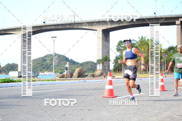 Buy your photos of the eventSANTANDER TRACK&FIELD RUN SERIES Shopping Vitria on Fotop