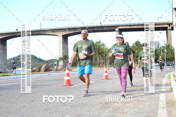Buy your photos of the eventSANTANDER TRACK&FIELD RUN SERIES Shopping Vitria on Fotop