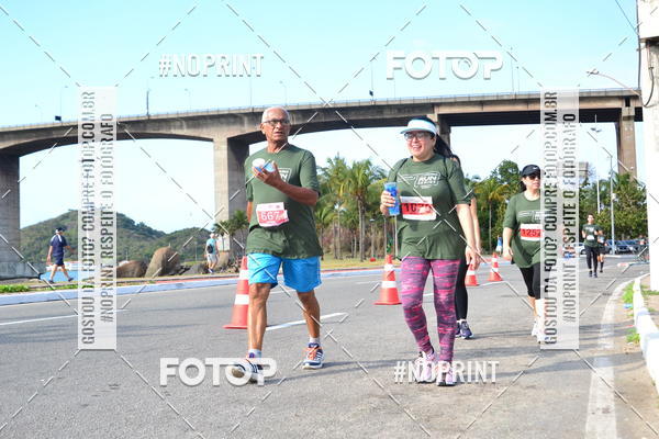 Buy your photos of the eventSANTANDER TRACK&FIELD RUN SERIES Shopping Vitria on Fotop