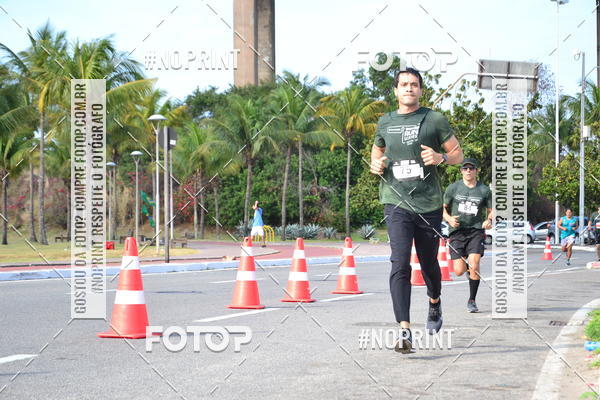 Buy your photos of the eventSANTANDER TRACK&FIELD RUN SERIES Shopping Vitria on Fotop