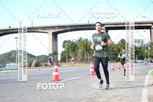 Buy your photos of the eventSANTANDER TRACK&FIELD RUN SERIES Shopping Vitria on Fotop