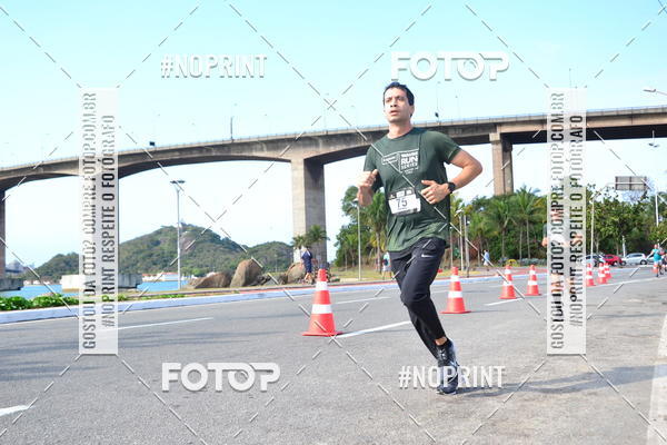 Buy your photos of the eventSANTANDER TRACK&FIELD RUN SERIES Shopping Vitria on Fotop