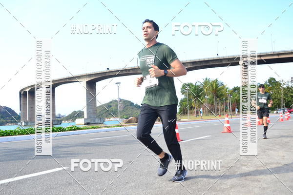 Buy your photos of the eventSANTANDER TRACK&FIELD RUN SERIES Shopping Vitria on Fotop
