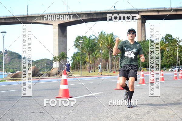 Buy your photos of the eventSANTANDER TRACK&FIELD RUN SERIES Shopping Vitria on Fotop