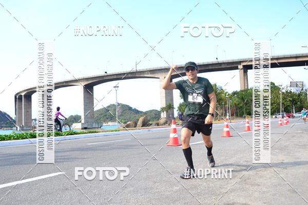 Buy your photos of the eventSANTANDER TRACK&FIELD RUN SERIES Shopping Vitria on Fotop