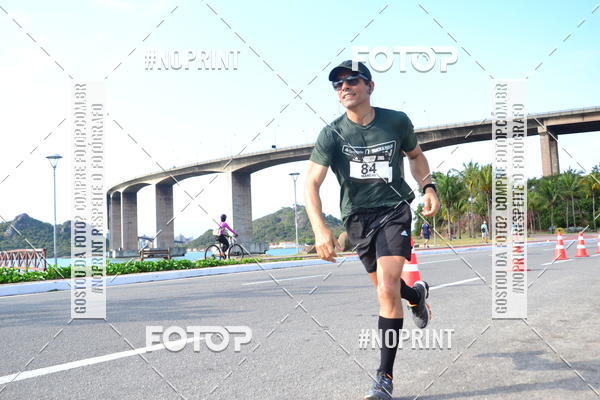 Buy your photos of the eventSANTANDER TRACK&FIELD RUN SERIES Shopping Vitria on Fotop