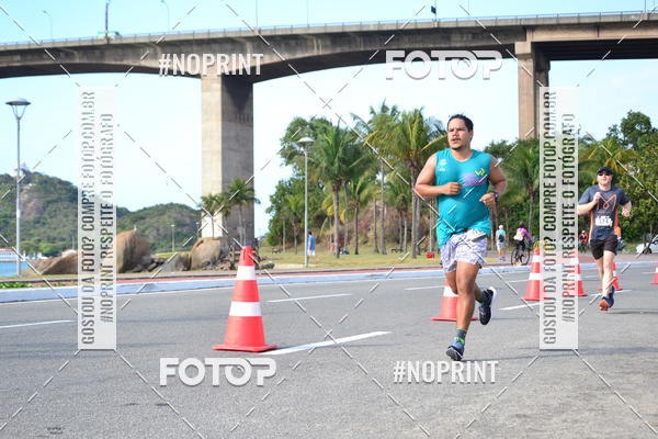 Buy your photos of the eventSANTANDER TRACK&FIELD RUN SERIES Shopping Vitria on Fotop