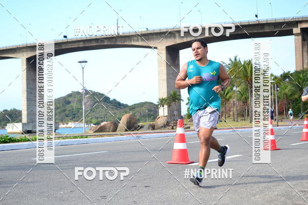 Buy your photos of the eventSANTANDER TRACK&FIELD RUN SERIES Shopping Vitria on Fotop