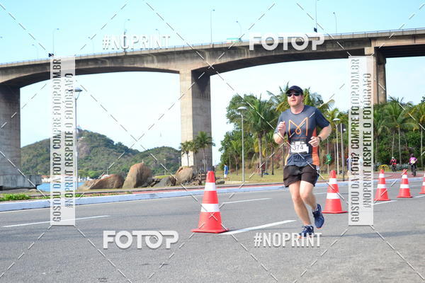 Buy your photos of the eventSANTANDER TRACK&FIELD RUN SERIES Shopping Vitria on Fotop