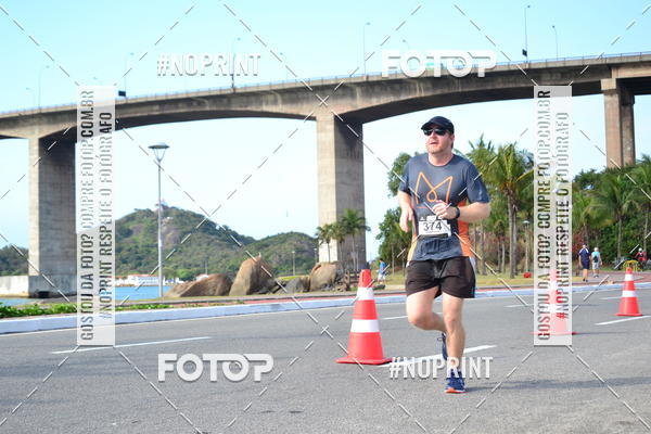 Buy your photos of the eventSANTANDER TRACK&FIELD RUN SERIES Shopping Vitria on Fotop