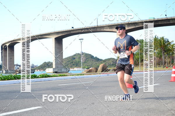 Buy your photos of the eventSANTANDER TRACK&FIELD RUN SERIES Shopping Vitria on Fotop