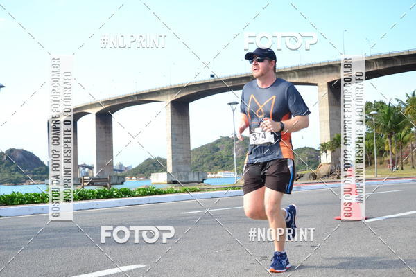 Buy your photos of the eventSANTANDER TRACK&FIELD RUN SERIES Shopping Vitria on Fotop