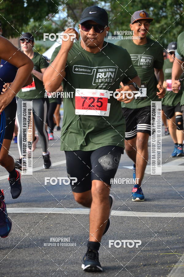 Buy your photos of the eventSANTANDER TRACK&FIELD RUN SERIES Shopping Vitria on Fotop