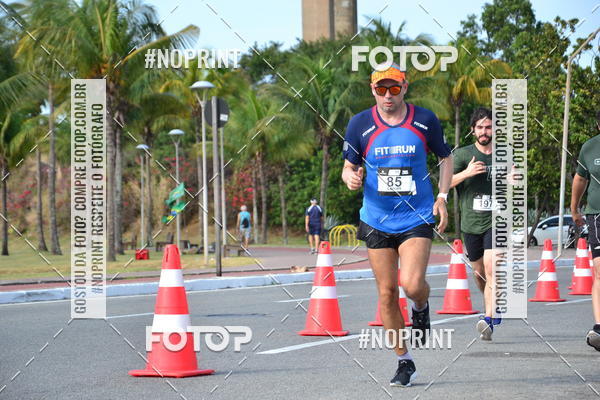 Buy your photos of the eventSANTANDER TRACK&FIELD RUN SERIES Shopping Vitria on Fotop