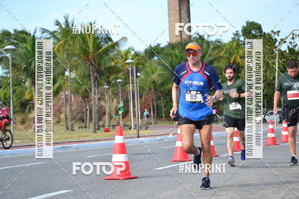 Buy your photos of the eventSANTANDER TRACK&FIELD RUN SERIES Shopping Vitria on Fotop