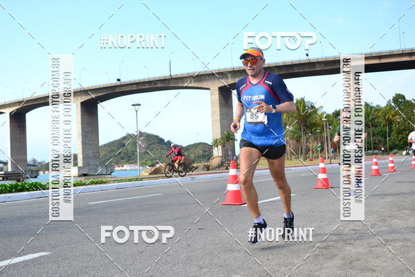 Buy your photos of the eventSANTANDER TRACK&FIELD RUN SERIES Shopping Vitria on Fotop