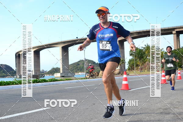 Buy your photos of the eventSANTANDER TRACK&FIELD RUN SERIES Shopping Vitria on Fotop