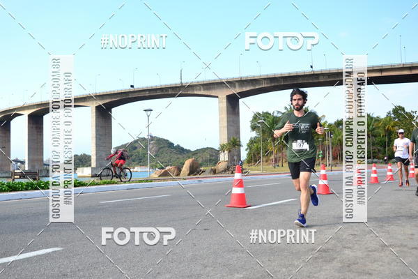 Buy your photos of the eventSANTANDER TRACK&FIELD RUN SERIES Shopping Vitria on Fotop
