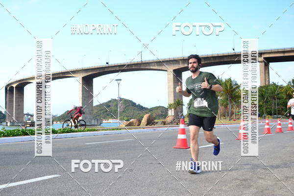 Buy your photos of the eventSANTANDER TRACK&FIELD RUN SERIES Shopping Vitria on Fotop