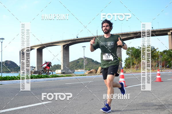 Buy your photos of the eventSANTANDER TRACK&FIELD RUN SERIES Shopping Vitria on Fotop