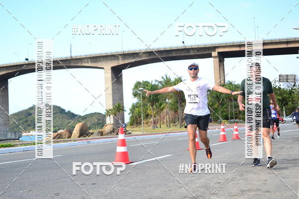 Buy your photos of the eventSANTANDER TRACK&FIELD RUN SERIES Shopping Vitria on Fotop
