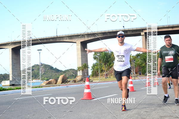 Buy your photos of the eventSANTANDER TRACK&FIELD RUN SERIES Shopping Vitria on Fotop