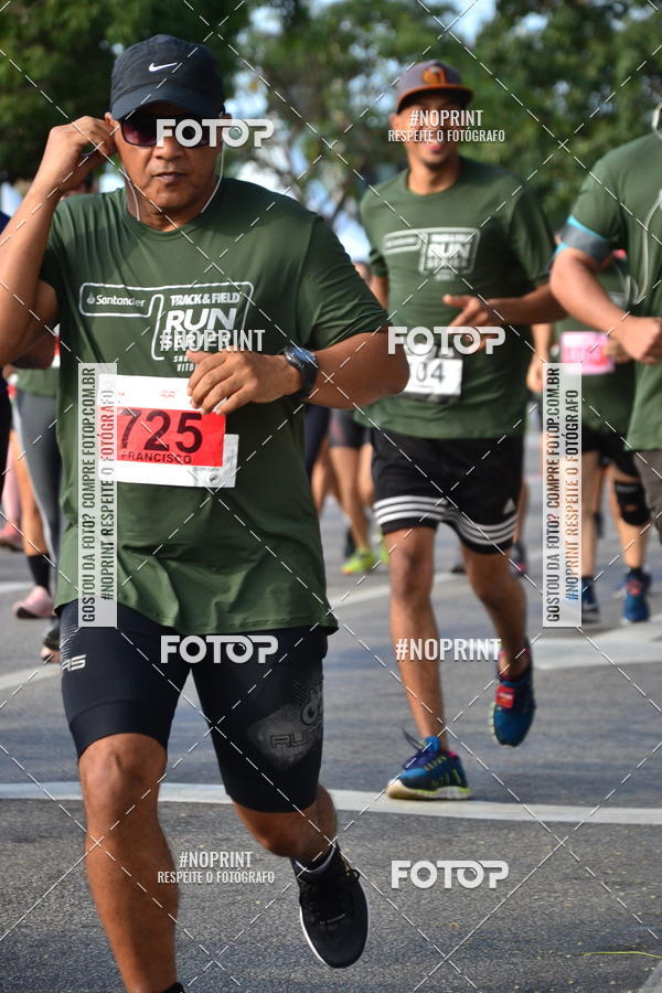 Buy your photos of the eventSANTANDER TRACK&FIELD RUN SERIES Shopping Vitria on Fotop