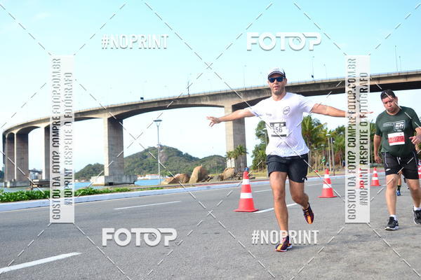 Buy your photos of the eventSANTANDER TRACK&FIELD RUN SERIES Shopping Vitria on Fotop