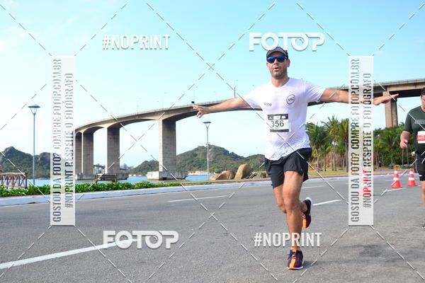 Buy your photos of the eventSANTANDER TRACK&FIELD RUN SERIES Shopping Vitria on Fotop