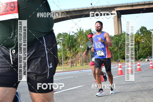 Buy your photos of the eventSANTANDER TRACK&FIELD RUN SERIES Shopping Vitria on Fotop