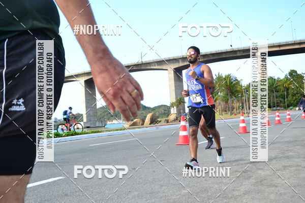 Buy your photos of the eventSANTANDER TRACK&FIELD RUN SERIES Shopping Vitria on Fotop