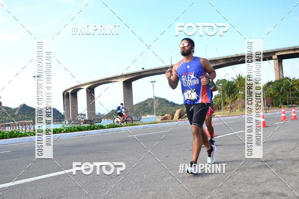 Buy your photos of the eventSANTANDER TRACK&FIELD RUN SERIES Shopping Vitria on Fotop