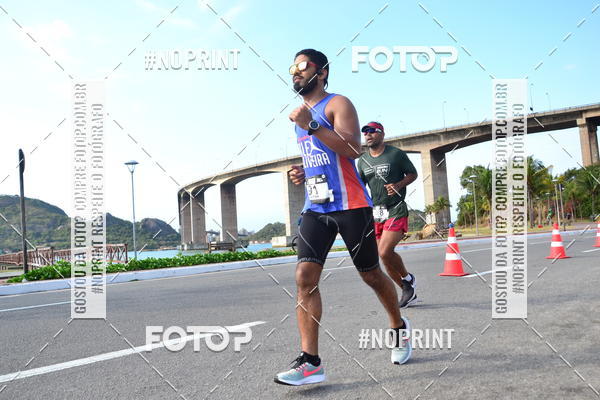 Buy your photos of the eventSANTANDER TRACK&FIELD RUN SERIES Shopping Vitria on Fotop
